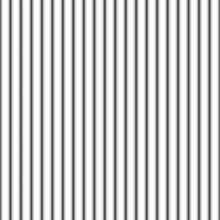 A simple and elegant white background, perfect for showcasing your designs, products, or text with clarity and sophistication vector