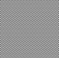 Crosshatch Pattern Texture vector