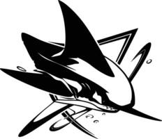 Shark shark shark shark shark shark shark shark shark shark shark shark shark shark shark shark shark shark vector