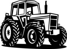 Tractor clip art tractor tractor tractor tractor tractor tractor tractor tractor tractor tractor tractor tractor tractor tractor tractor vector