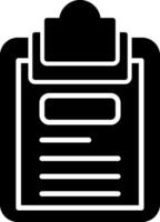 Knowledge Information Understanding Glyph vector