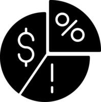Problem Statement Definition Glyph vector