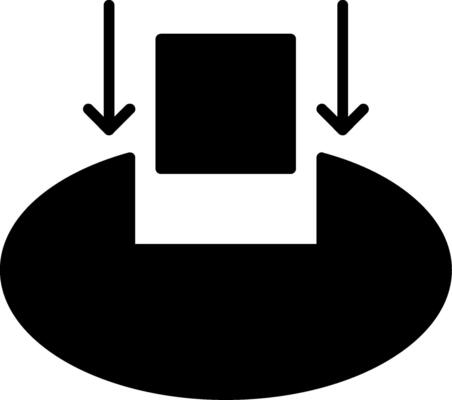 Enzyme Function Studies Glyph