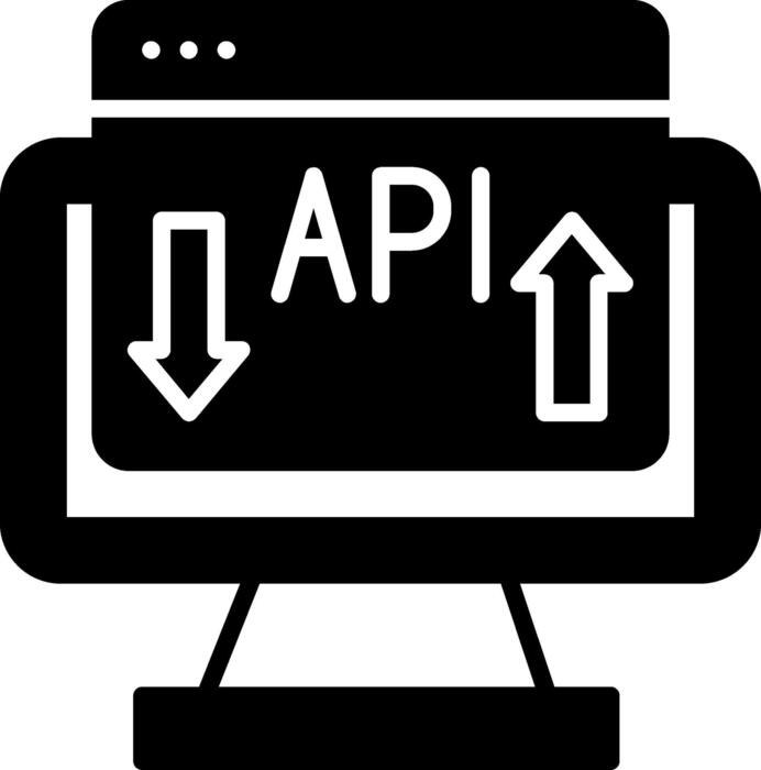 Rest Api Vector Art, Icons, and Graphics for Free Download