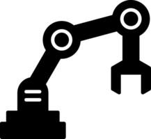 Technical Issue System Problem Glyph vector