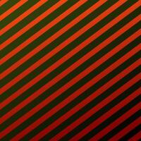 Striped pattern background - gradient minimal abstract graphic vector