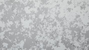 Abstract Grey Texture with Subtle Pattern and Dusty Appearance photo