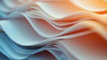 Abstract background of paper, abstract background of paper, abstract background of paper, abstract background of photo
