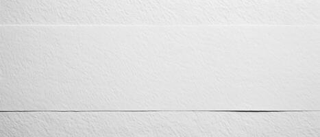 Delicate layers of textured white paper provide an inviting backdrop for artistic exploration, writing, or minimalistic design photo