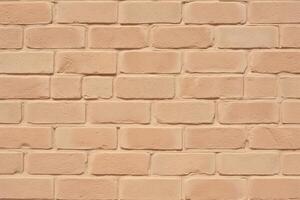 earth brick texture, smooth but natural surface, subtle earthy tones and handmade imperfections photo