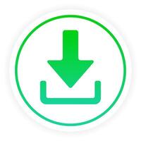Download app icon for download app icon for download app icon for download app icon for download app icon vector