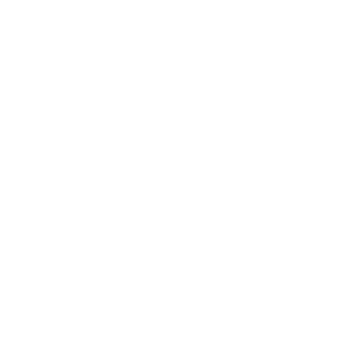 Discord Server