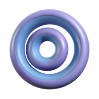 wonderful playful classic Circular spiral, single-weight stroke, scalable design, flat color with Scalable Design. gallery standard png