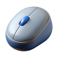 radiant rustic Crisp edges depiction of a computer mouse. Minimal, with Scalable Design. precision png