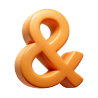 wonderful remarkable Minimal, geometric ampersand with crisp edges and single-weight stroke with Scalable Design. png