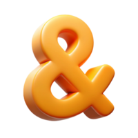 pristine peaceful coastal Minimal, crisp edges ampersand with single-weight stroke with Scalable Design. expertly shot png
