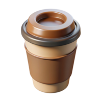 exemplary futuristic Crisp edges depiction of a computer mouse. Minimal, with Scalable Design. top-tier png