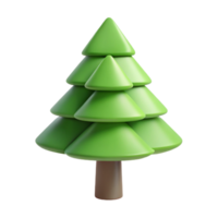 hypnotic rustic Upward-pointing triangle tree with circular leaves. Single-weight stroke, clean lines, minimal with Scalable Design. masterfully captured png
