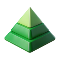 gorgeous rare Scalable, geometric planet. Crisp edges, flat color, minimal with Scalable Design. png