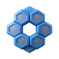 dynamic fascinating Minimal tree with clean lines. Flat color, crisp edges, with Scalable Design. gallery standard png
