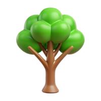 memorable gothic Minimal tree with clean lines. Flat color, crisp edges, with Scalable Design. perfect clarity png
