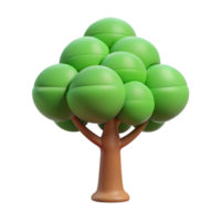 immaculate acclaimed Minimal tree with clean lines. Flat color, crisp edges, with Scalable Design. png