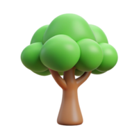 celebrated rustic Minimal tree with clean lines. Flat color, crisp edges, with Scalable Design. flawless png