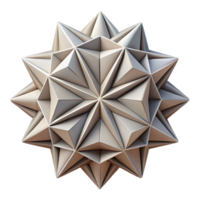 playful impressive Geometric pattern of overlapping squares. Crisp edges with Scalable Design. fine detail png