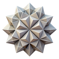 vibrant tranquil mid-century Geometric pattern of overlapping squares. Crisp edges with Scalable Design. luxury png