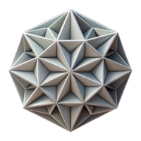 extraordinary impressionist Geometric pattern of overlapping squares. Crisp edges with Scalable Design. high resolution png