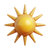 stunning dynamic geometric Symmetrical, geometric sun. Clean lines, flat color with Scalable Design. sharp png