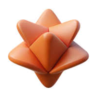 alluring joyful coastal Hexagonal tessellation. Crisp edges, geometric, single-weight stroke with Scalable Design. precision png
