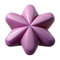 fascinating joyful minimalist Hexagonal tessellation. Crisp edges, geometric, single-weight stroke with Scalable Design. 4K png
