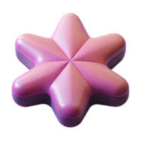 mysterious gorgeous Hexagonal tessellation. Crisp edges, geometric, single-weight stroke with Scalable Design. exclusive png