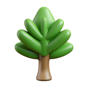 striking elegant Spiral pattern with clean lines. Minimal, scalable, flat color with Scalable Design. authentic png