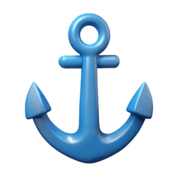 dramático geométrico espiral modelo con limpiar líneas. mínimo, escalable, plano color con escalable diseño. precisión png