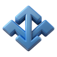 pristine bold rustic Repeating arrow motif. Clean lines, single-weight stroke, with Scalable Design. authentic png