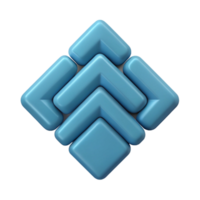 fascinating distinguished Repeating arrow motif. Clean lines, single-weight stroke, with Scalable Design. png
