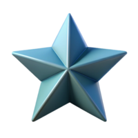 spectacular inspired Scalable geometric star pattern. Crisp edges, minimal, flat color with Scalable Design. png