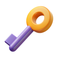timeless renaissance Overlapping circles, crisp edges, clean lines. Minimal aesthetic. Flat color with Scalable Design. flawless png