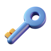 dramatic sumptuous Overlapping circles, crisp edges, clean lines. Minimal aesthetic. Flat color with Scalable Design. gallery standard png
