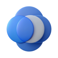 breathtaking acclaimed Concentric circles. Clean lines, symmetrical, single-weight stroke with Scalable Design. png