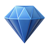 exemplary impressionist Overlapping square grid. Clean lines, symmetrical, single-weight stroke with Scalable Design. elite png