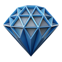 impressive baroque Minimalist dotted line pattern. Flat color, scalable, crisp edges with Scalable Design. ultra HD png