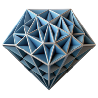 harmonious splendid Minimalist dotted line pattern. Flat color, scalable, crisp edges with Scalable Design. fine detail png