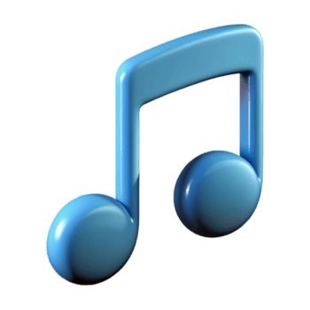 ambita avanguardia scalabile fiore modello con geometrico petali. croccante bordi, simmetrico, piatto colore con scalabile design. studio qualità png