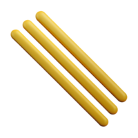stunning intense artistic A series of diagonal lines, single-weight stroke, scalable design. Flat color with Scalable Design. high resolution png