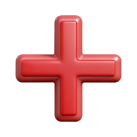 dramatic exquisite Interlocking plus sign pattern. Clean lines, minimal, single-weight stroke with Scalable Design. gallery standard png
