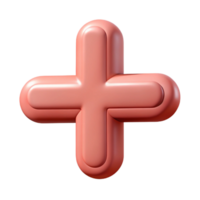 serene acclaimed Interlocking plus sign pattern. Clean lines, minimal, single-weight stroke with Scalable Design. png