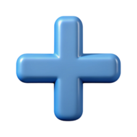 passionate glorious Interlocking plus sign pattern. Clean lines, minimal, single-weight stroke with Scalable Design. exclusive png